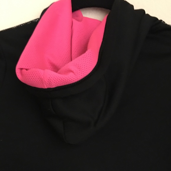 Champion and Old Navy Jacket - Picture 4 of 6